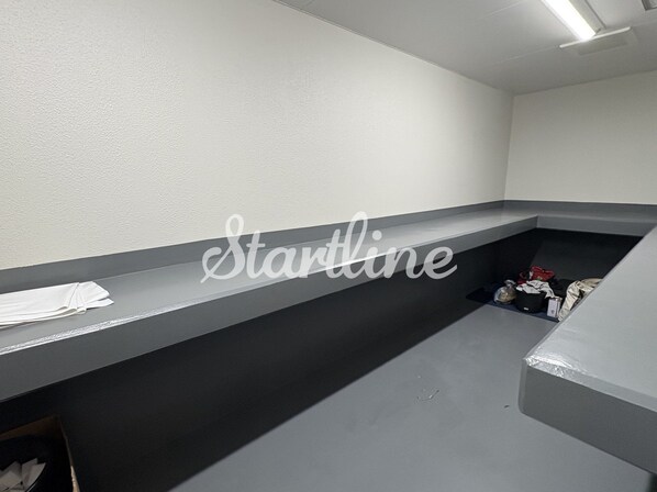 ルフォンプログレ門前仲町プレミアの物件内観写真